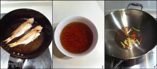 �������ɼ�������