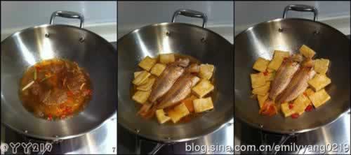 �������ɼ�������