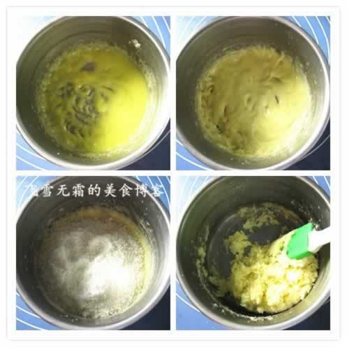 Ҭ���±�������