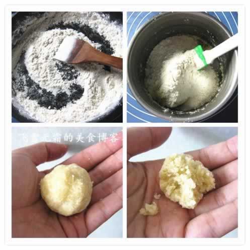 Ҭ���±�������