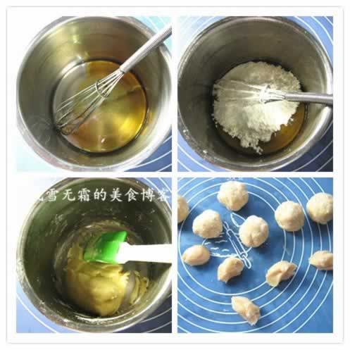 Ҭ���±�������