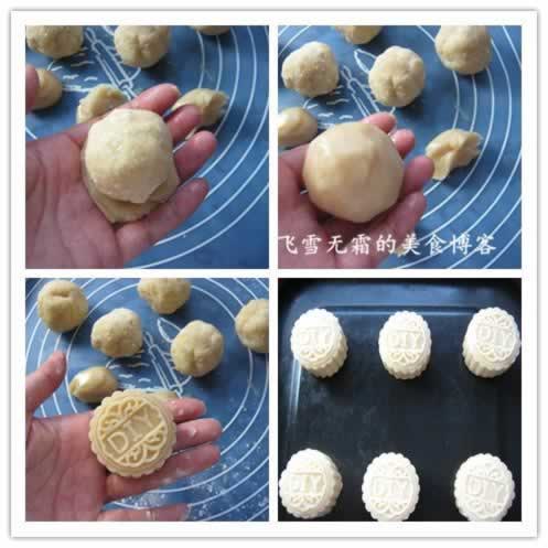 Ҭ���±�������