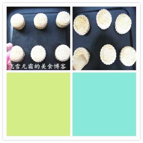 Ҭ���±�������