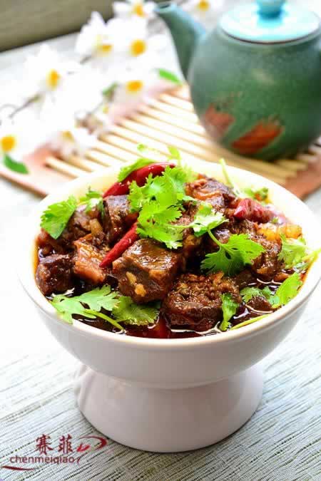 ����ţ�������