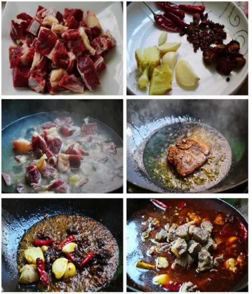 ����ţ�������