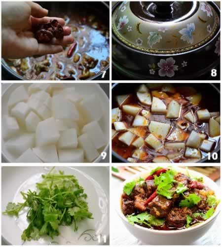 ����ţ�������