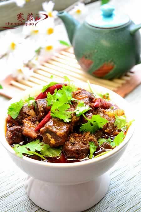 ����ţ�������