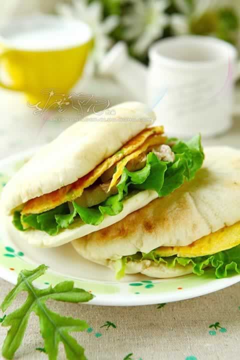 ��ʽ���⵰���ڴ������ε�����