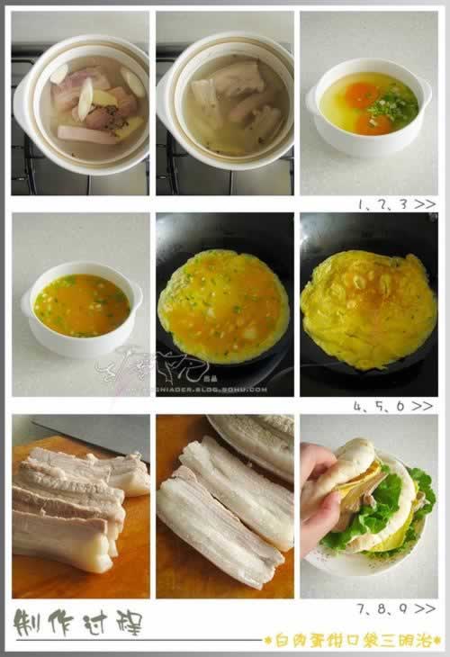 ��ʽ���⵰���ڴ������ε�����