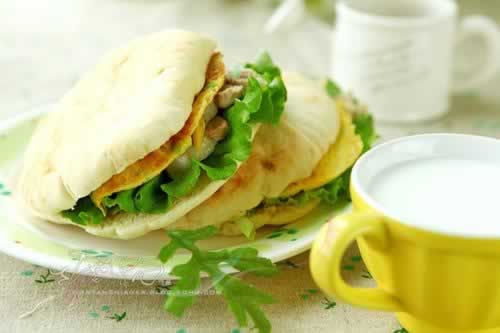 ��ʽ���⵰���ڴ������ε�����