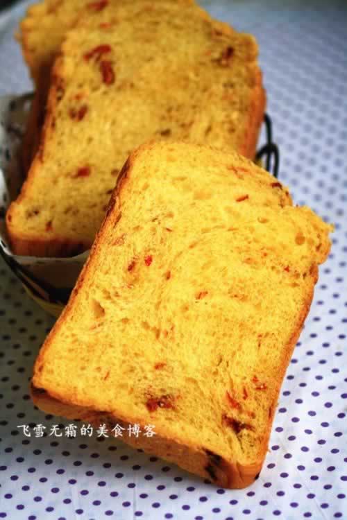 ��������֥�����������ܲ�������ɿ��������������