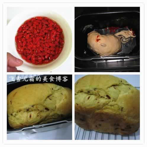 ��������֥�����������ܲ�������ɿ��������������