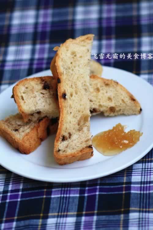 ��������֥�����������ܲ�������ɿ��������������