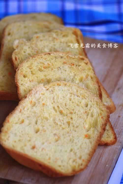 ��������֥�����������ܲ�������ɿ��������������