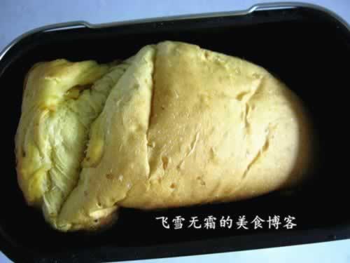 ��������֥�����������ܲ�������ɿ��������������