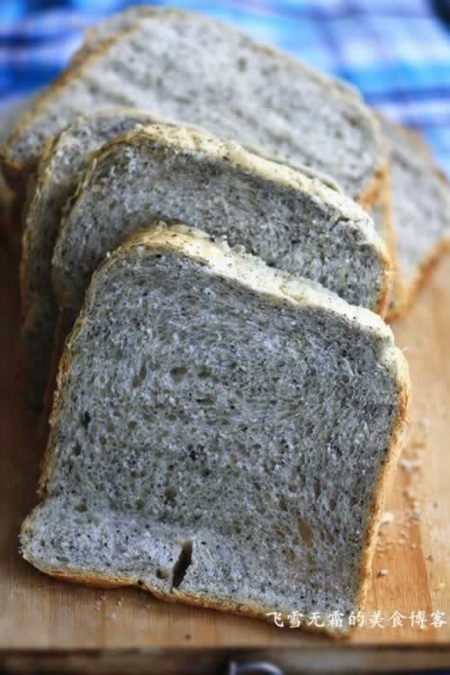 ��������֥�����������ܲ�������ɿ��������������