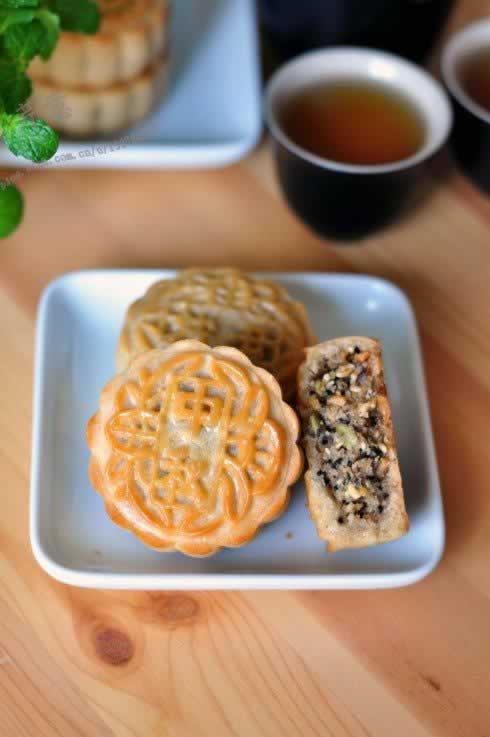 ��ʽ�Ὤ�����±�������