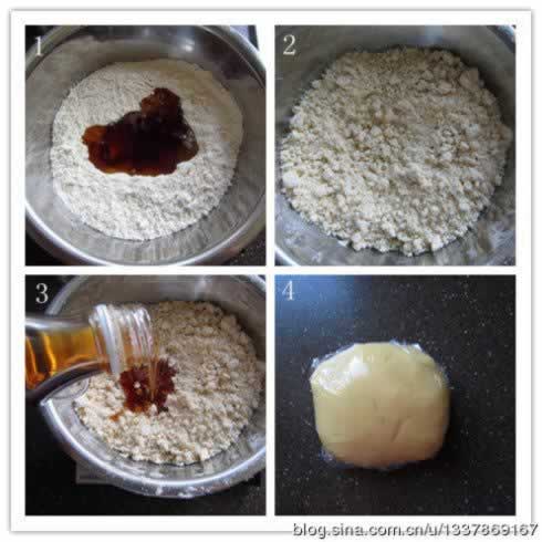 ��ʽ�Ὤ�����±�������