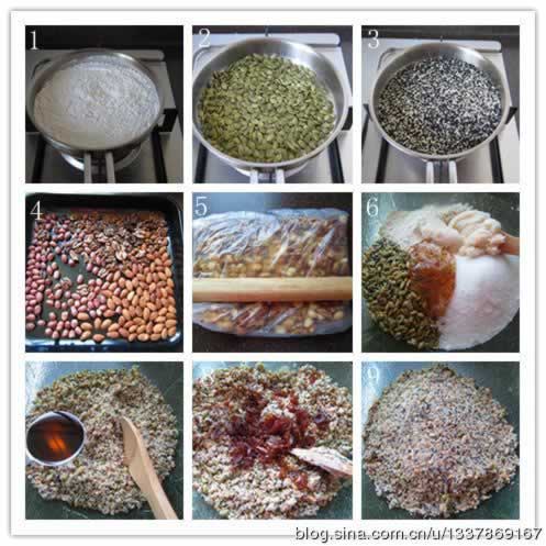 ��ʽ�Ὤ�����±�������