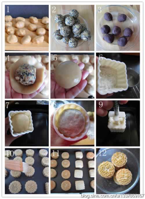 ��ʽ�Ὤ�����±�������