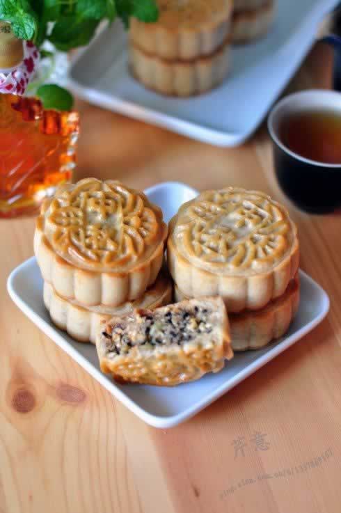 ��ʽ�Ὤ�����±�������