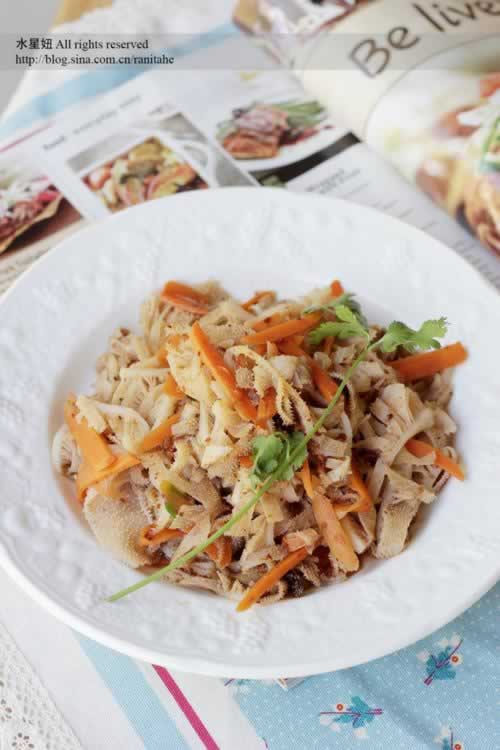 ��������ţ��Ҷ������