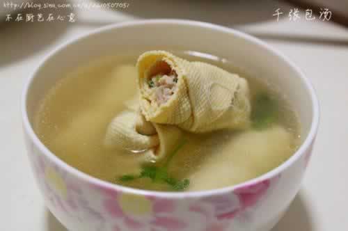 ǧ�Ű���������,��ô��,������ó�,ͼ����ϸ���� www.027eat.com