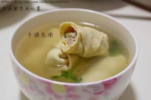 ǧ�Ű���������,��ô��,������ó�,ͼ����ϸ���� www.027eat.com