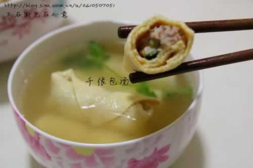 ǧ�Ű���������,��ô��,������ó�,ͼ����ϸ���� www.027eat.com