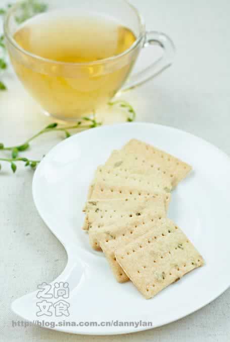 �������б��ɵ�����