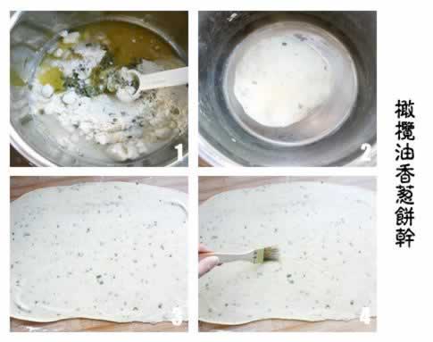 �������б��ɵ�����