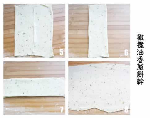 �������б��ɵ�����