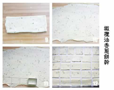 �������б��ɵ�����