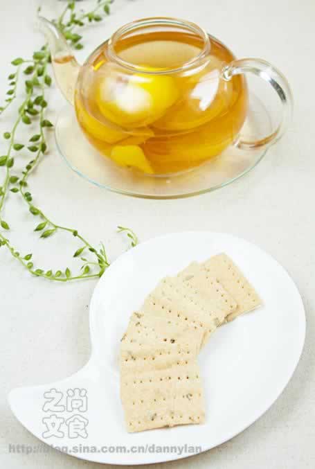 �������б��ɵ�����