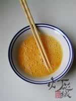 ������ƹϵ�����