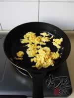 ������ƹϵ�����