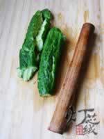 ������ƹϵ�����