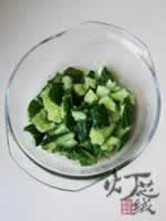 ������ƹϵ�����