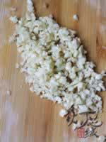 ������ƹϵ�����