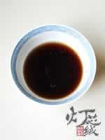 ������ƹϵ�����