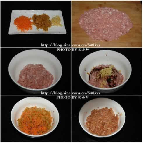 ���ֽ�׵�����