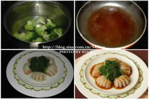 ���ֽ�׵�����