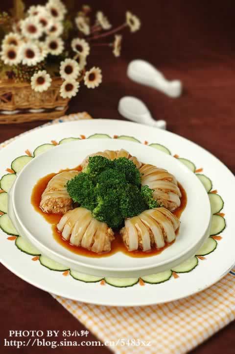 ���ֽ�׵�����