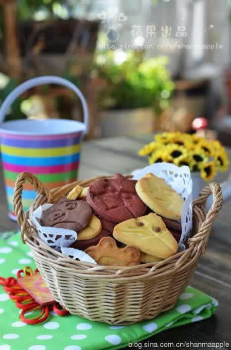 ���ͱ��ɵ�����