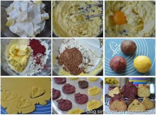 ���ͱ��ɵ�����