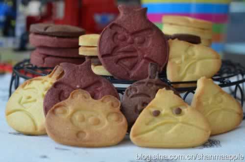 ���ͱ��ɵ�����