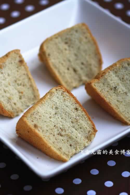 ��������ݷ絰�������,��ô��,�����,ͼ����ϸ���������ͼ��