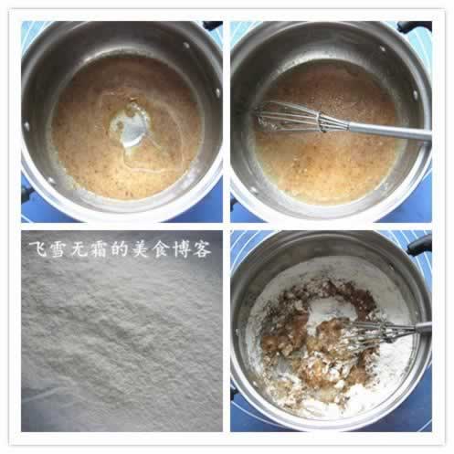 ��������ݷ絰�������,��ô��,�����,ͼ����ϸ���������ͼ��