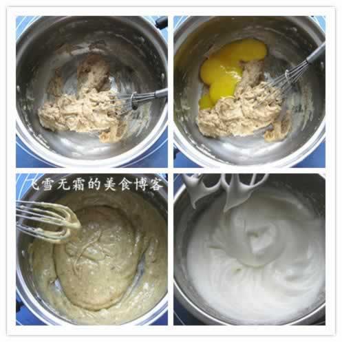 ��������ݷ絰�������,��ô��,�����,ͼ����ϸ���������ͼ��