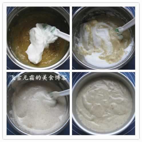 ��������ݷ絰�������,��ô��,�����,ͼ����ϸ���������ͼ��